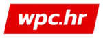 wpc.rs
